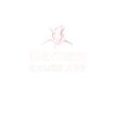 dreamsipl.com